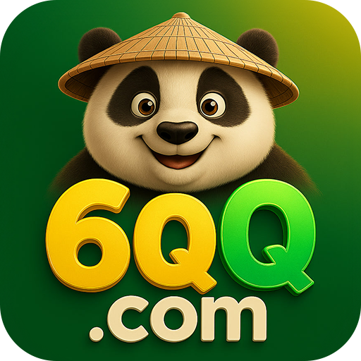 6hh Oficial APP Download