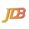 6hh Jogos JDB
