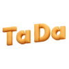 6hh Jogos TaDa