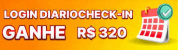 6hh Bônus misterioso 8888