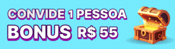 6hh Recompensas de indicação