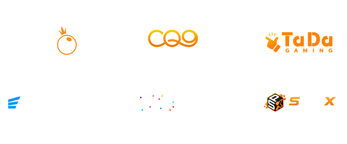 6hh Login para Jogos Online