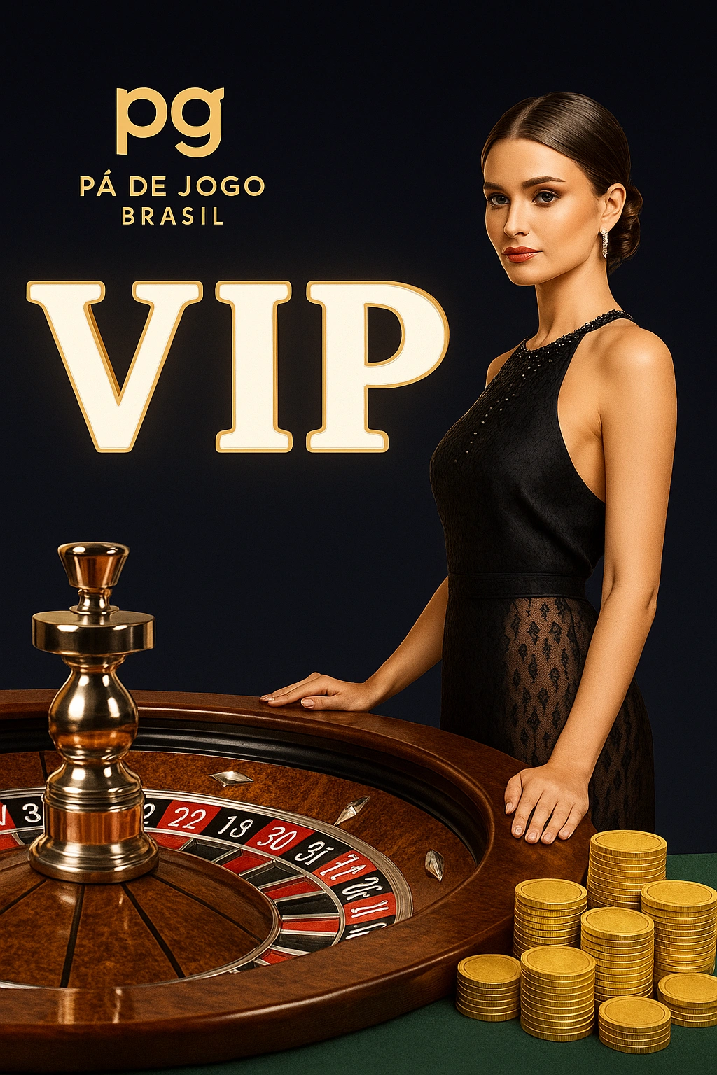 Cadastro no 6hh: Comece com um Bônus de Boas-vindas!