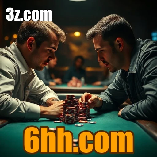 A Epicidade dos Jogos Arcade no 6hh.com