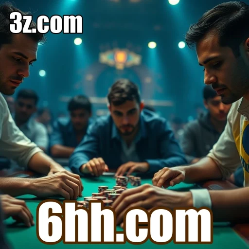 6hh.com Jogos de Mesa